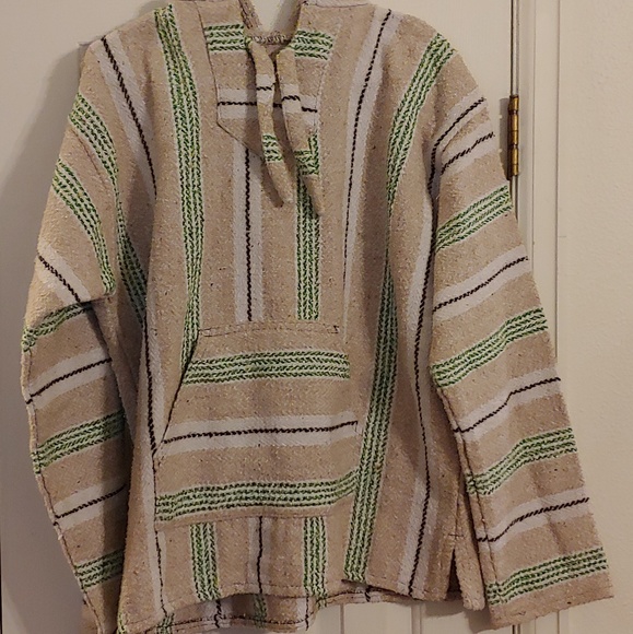 Other - Earth Ragz pullover